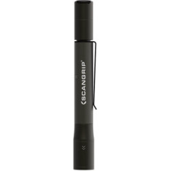 AKU. LATARKA DŁUGOPISOWA 300 LM PEN R