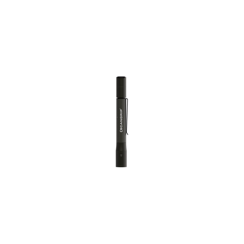 AKU. LATARKA DŁUGOPISOWA 300 LM PEN R