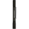 AKU. LATARKA DŁUGOPISOWA 300 LM PEN R