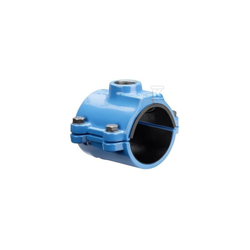 OPASKA HAKU DN110XGW2" (5250)