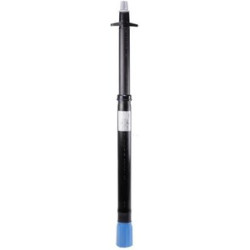 OBUD.TELESK.DN125 L1300-1800 (9500A)
