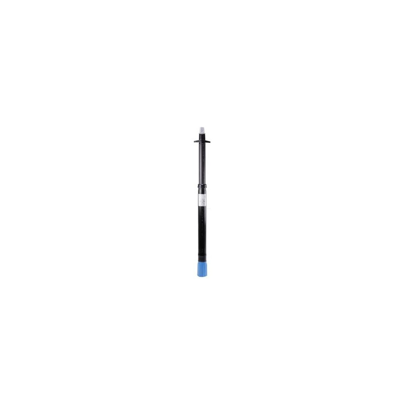 OBUD.TELESK.DN125 L1300-1800 (9500A)