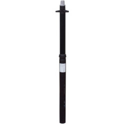 OBUD.TELESK.DN50 L1300-1800 (9500)