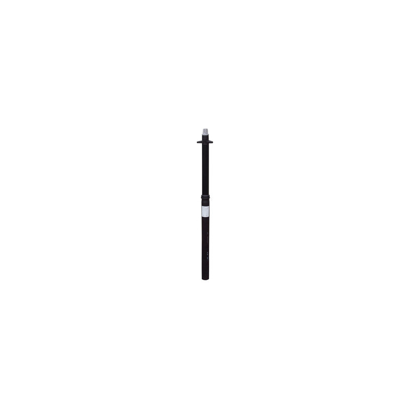 OBUD.TELESK.DN50 L1300-1800 (9500)