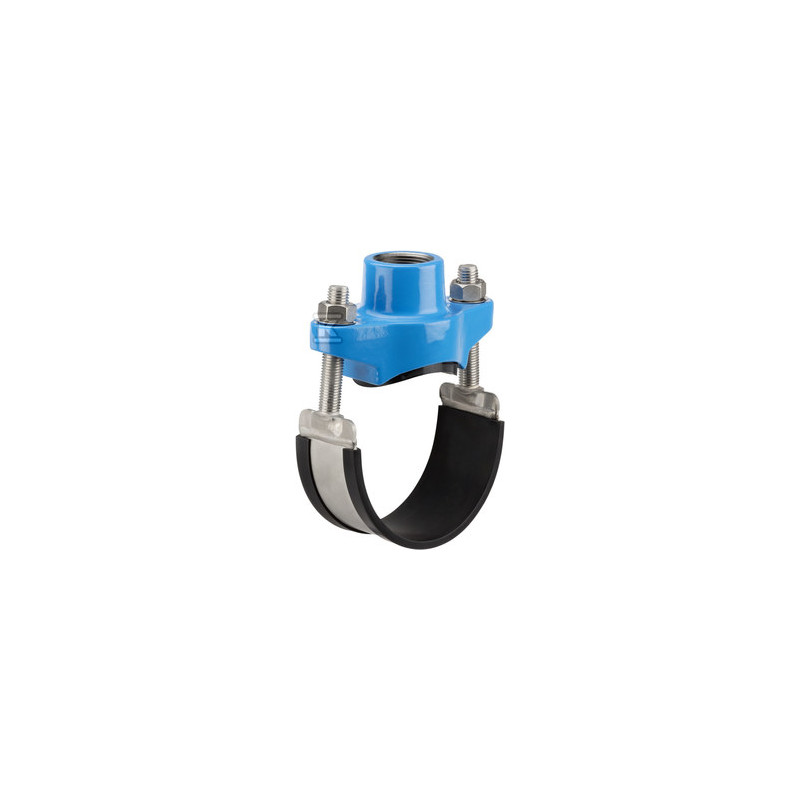 OPASKA DO WODY DN100XGW2" (3500)