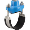 OPASKA DO WODY DN100XGW2" (3500)