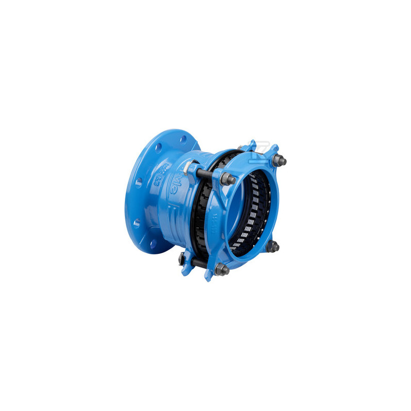 ŁĄCZ.RK SYNOFLEX 200,D198-230 PN10(799
