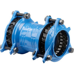 ŁĄCZ.RR SYNOFLEX DN80, D85-105 (7974)