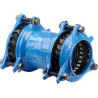 ŁĄCZ.RR SYNOFLEX DN80, D85-105 (7974)