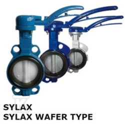 PRZEPUSTN.DN100 PN16, EPDM NR:149G059541