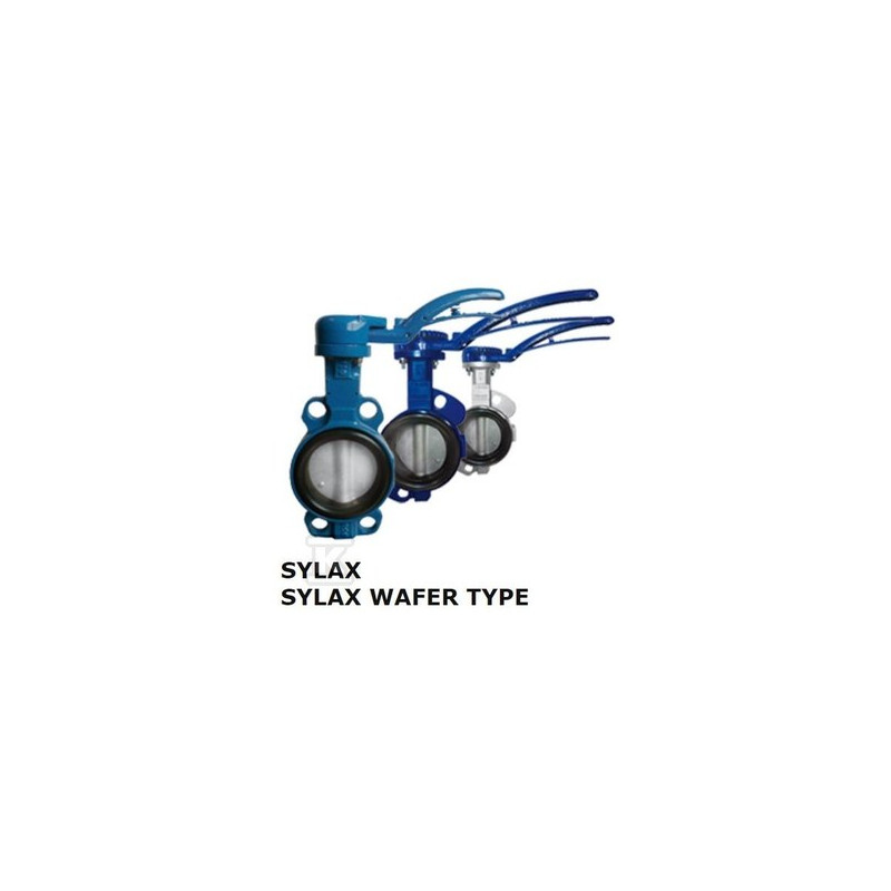 PRZEPUSTN.DN125 PN16, EPDM NR:149G012360