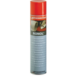 RONOL, SPRAY, 600ML