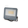 NAŚWIETLACZ LED 30W VT-4435 4000K 5550L