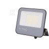 NAŚWIETLACZ LED 50W VT-4456 4000K 9250L