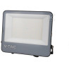 NAŚWIET. LED 200W VT-44205 4000K 37000L