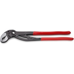 SZCZYPCE DO RU.COBRA® XL Z AN.TWO.SZTUC