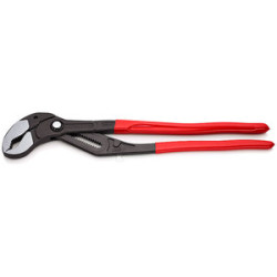 SZCZYPCE DO RU.COBRA® XXL Z AN.TWO.SZTU