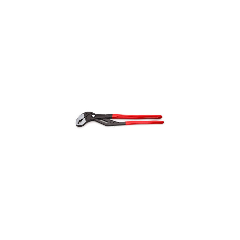 SZCZYPCE DO RU.COBRA® XXL Z AN.TWO.SZTU