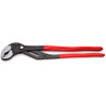 SZCZYPCE DO RU.COBRA® XXL Z AN.TWO.SZTU