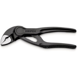 SZCZYPCE NA.DO RU.COBRA® XS WY.CHRO.PO.