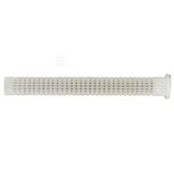 TUL.PLAST.DO PUST.(WIER.16,M8,M10)