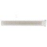 TUL.PLAST.DO PUST.(WIER.16,M8,M10)