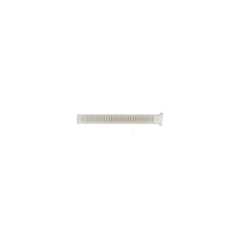 M12X50 TUL.PLAST.DO PUST.PRZES.