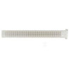 M12X50 TUL.PLAST.DO PUST.PRZES.