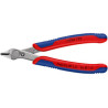 ELECTRO.SU.KNIPS® Z WIELOKOMPO.NA.125 M
