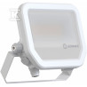 NAŚW.FL 20 P 17W 2K4LM 840 PS SY100 WT