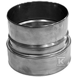 REDUKCJA 180N/80M 0,5MM PELLET FERROLI