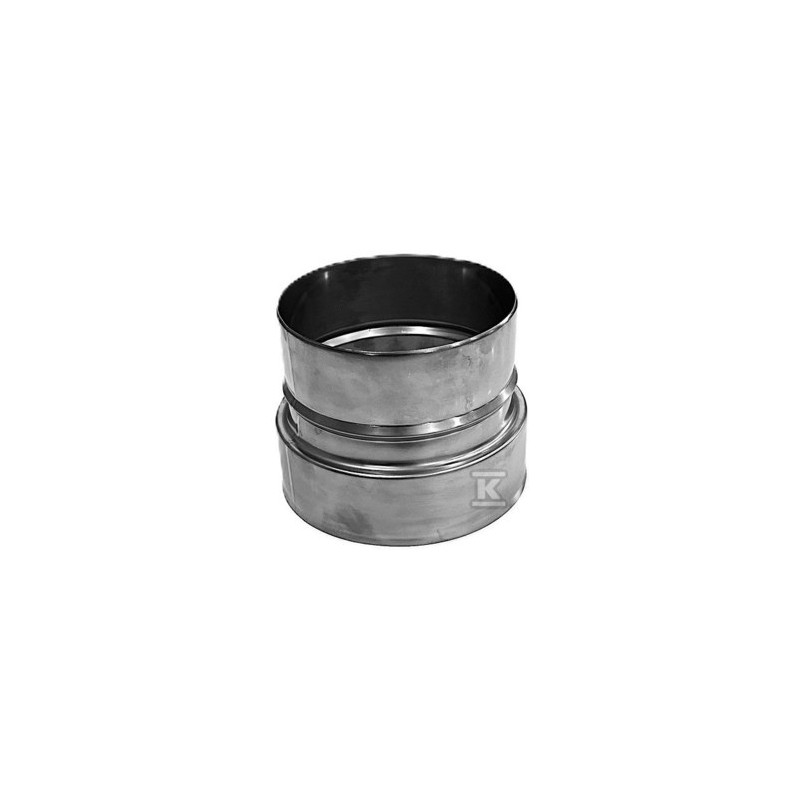 REDUKCJA 200N/80M 0,5MM PELLET FERROLI