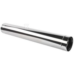 RURA L-500 120 0,5MM PELLET