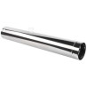 RURA L-500 150 0,5MM PELLET
