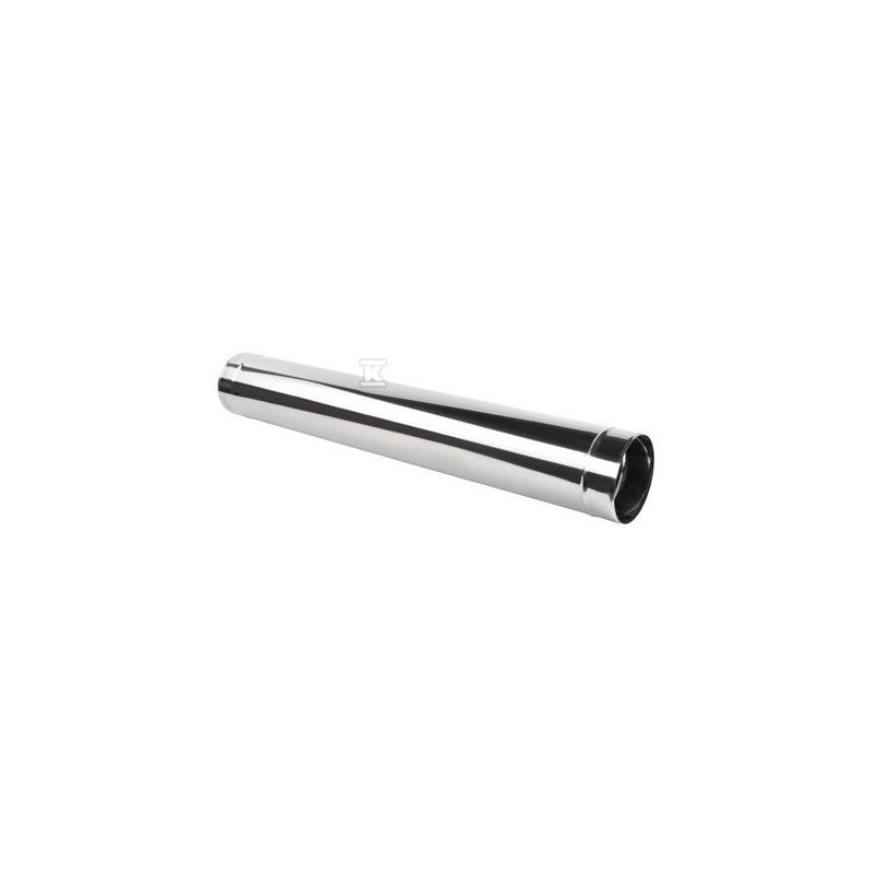 RURA L-500 100 0,5MM PELLET