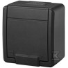 GN.2P+Z IP55 ANTRA.AQUANT2K