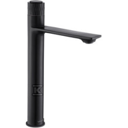 DECOR BLACK BAT.UM.STOJ.NABL.WYSOKA