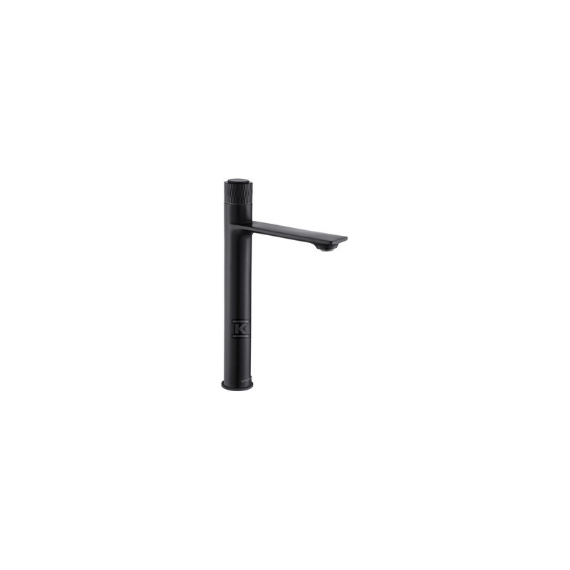 DECOR BLACK BAT.UM.STOJ.NABL.WYSOKA
