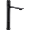 DECOR BLACK BAT.UM.STOJ.NABL.WYSOKA