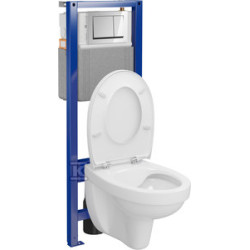 ZESTA.POD.B980 SY.40 ME.Z MI.CER.MZ412,