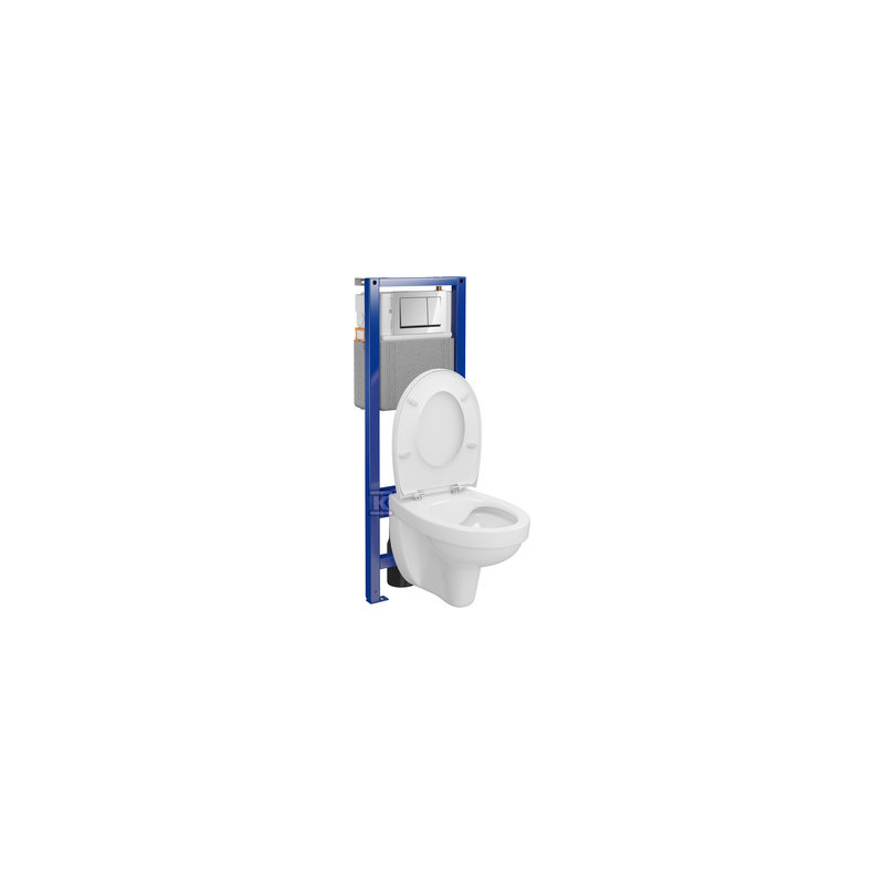 ZESTA.POD.B980 SY.40 ME.Z MI.CER.MZ412,