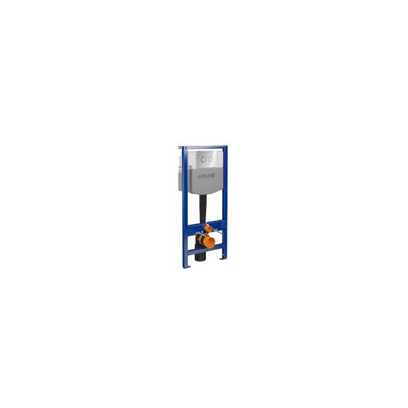 STELA.POD.B958 SY.50 PNEU.PRZY.CHRO.BŁY