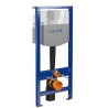 STELA.POD.B958 SY.50 PNEU.PRZY.CHRO.BŁY