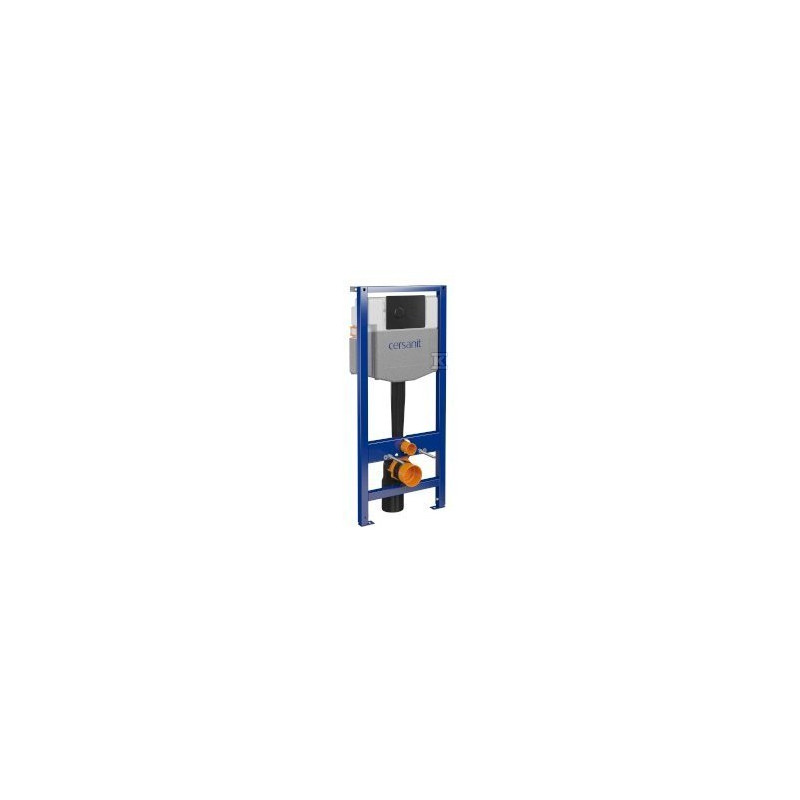 STELA.POD.B959 SY.50 PNEU.PRZY.CZAR.MAT