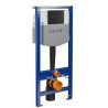 STELA.POD.B959 SY.50 PNEU.PRZY.CZAR.MAT