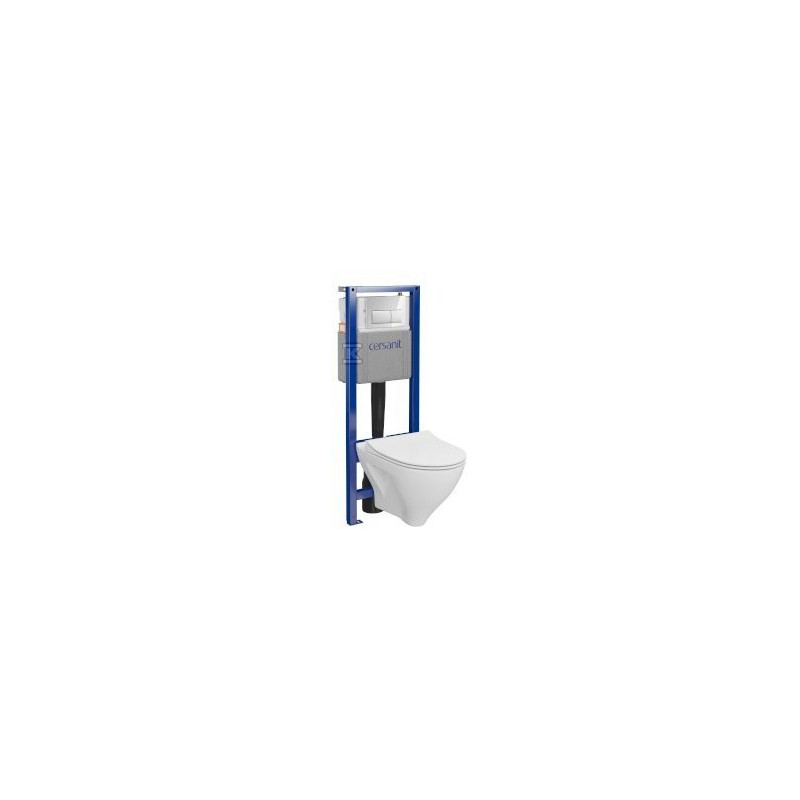 ZESTA.POD.B995 SY.40 ME.MI.316 MIL.CLE.D