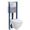ZESTA.POD.B995 SY.40 ME.MI.316 MIL.CLE.D