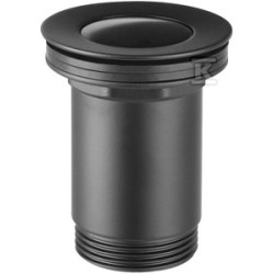 ZAWÓ.SPU.Z PRZELE.CLICK-CLAC.5/4", CZAR