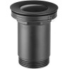 ZAWÓ.SPU.Z PRZELE.CLICK-CLAC.5/4", CZAR