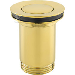 ZAWÓ.SPU.Z PRZELE.CLICK-CLAC.5/4", ZŁO